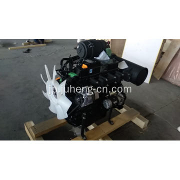 6156-11-3300PC400-7コモンレールインジェクターSA6D125Eエンジン